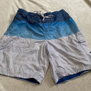 Speedo Swim trunks